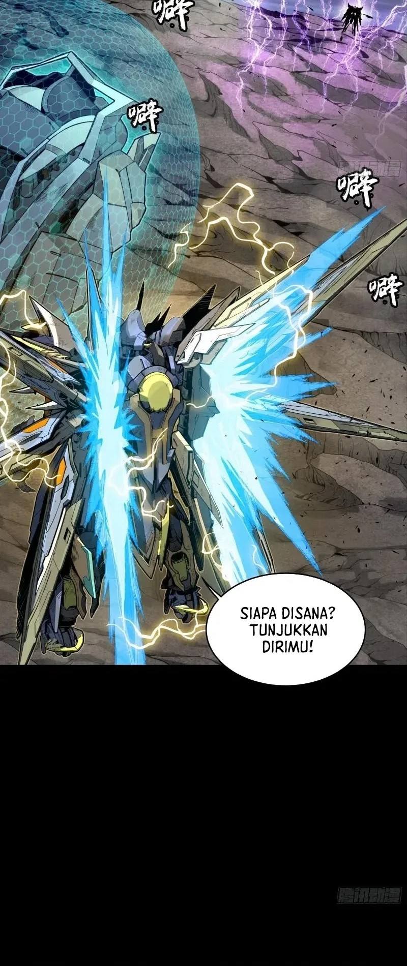 Halaman 25