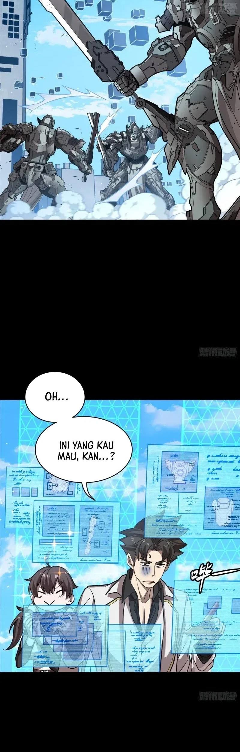 Halaman 3