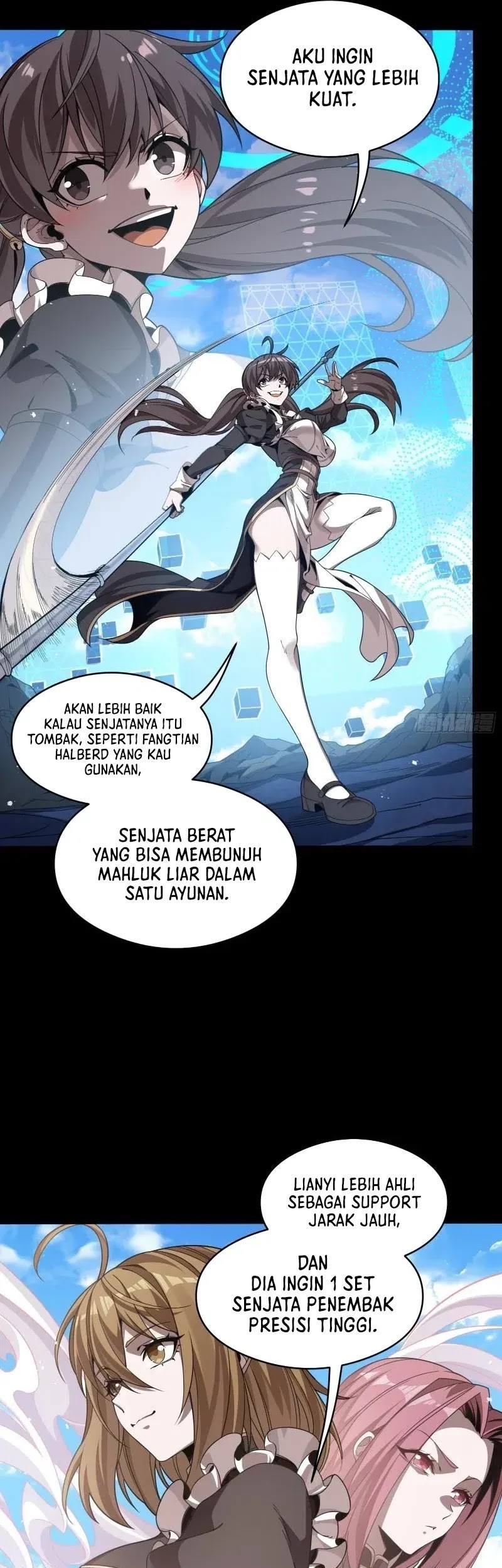 Halaman 8