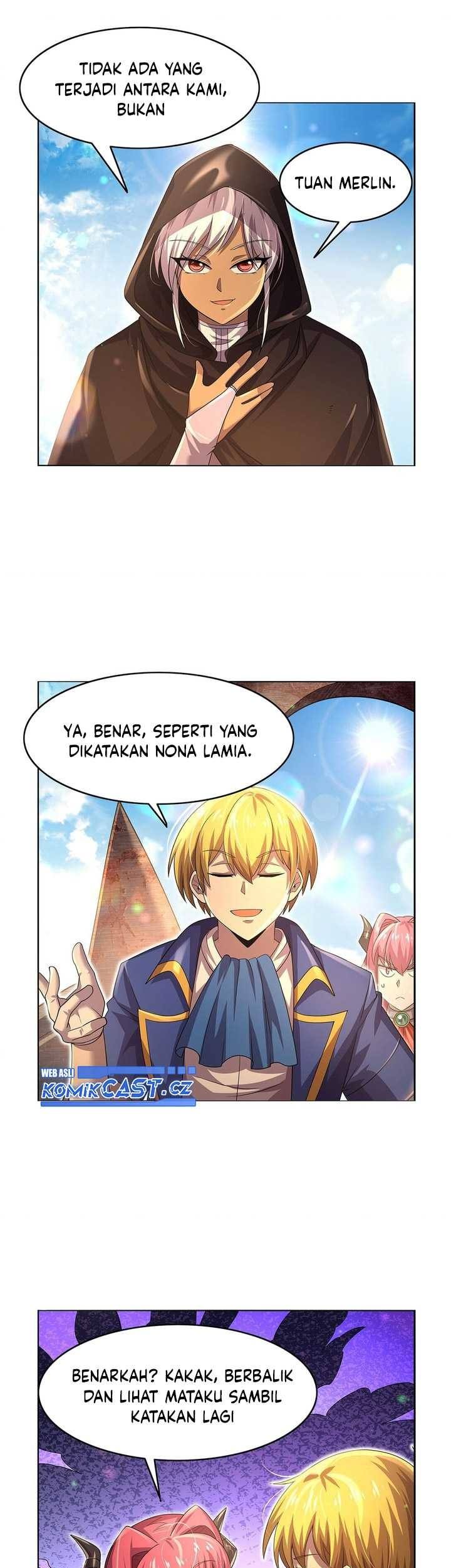 Halaman 20