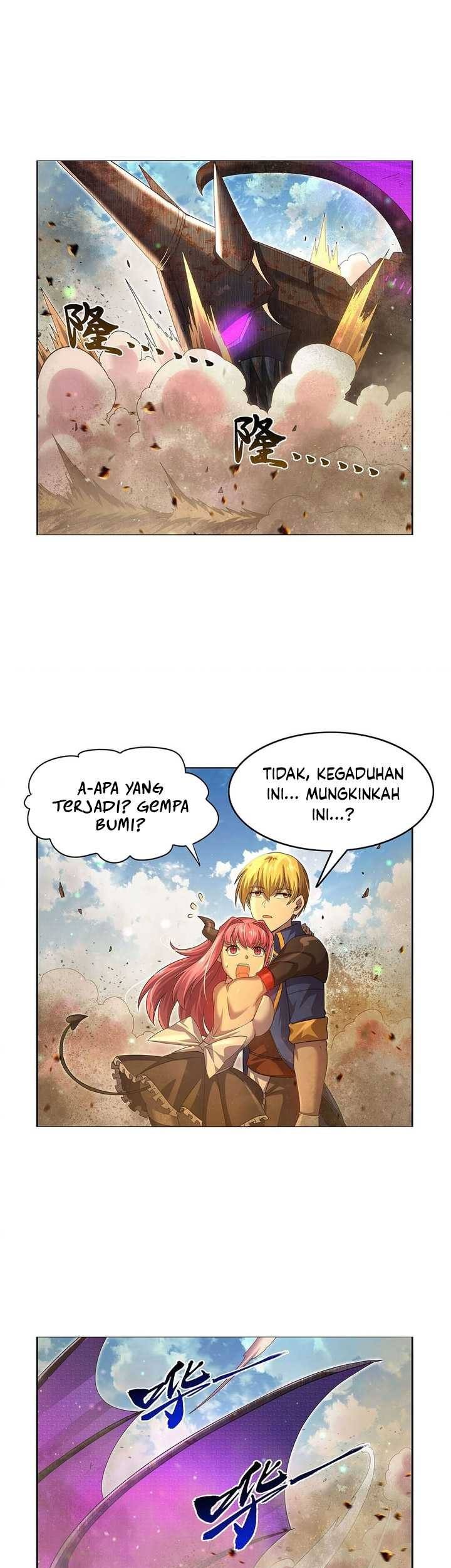 Halaman 22