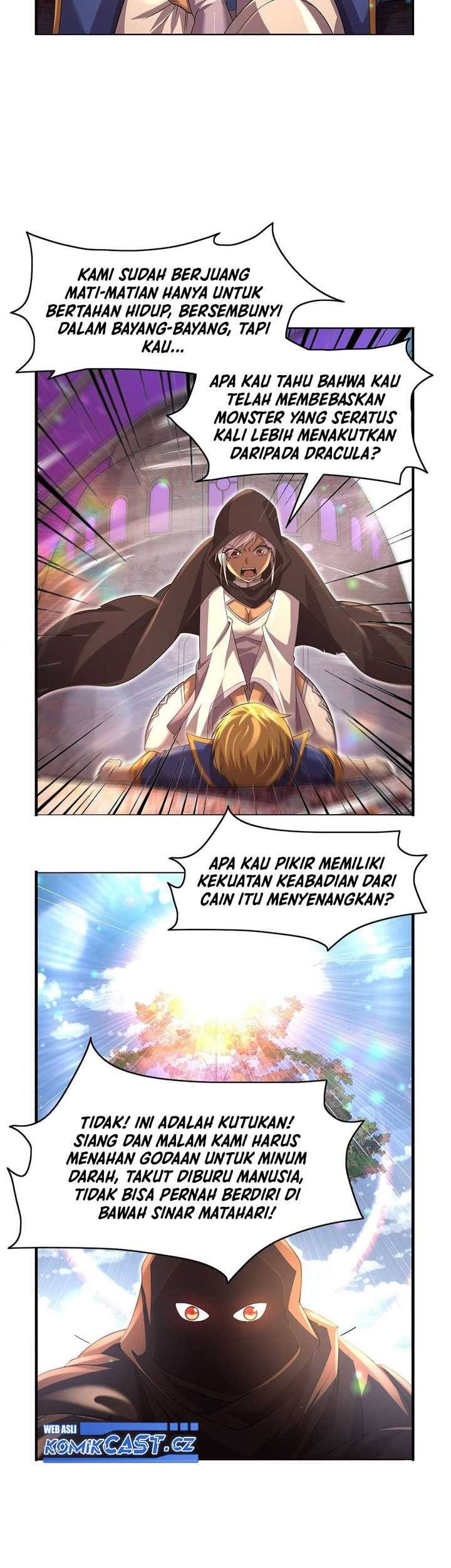 Halaman 8