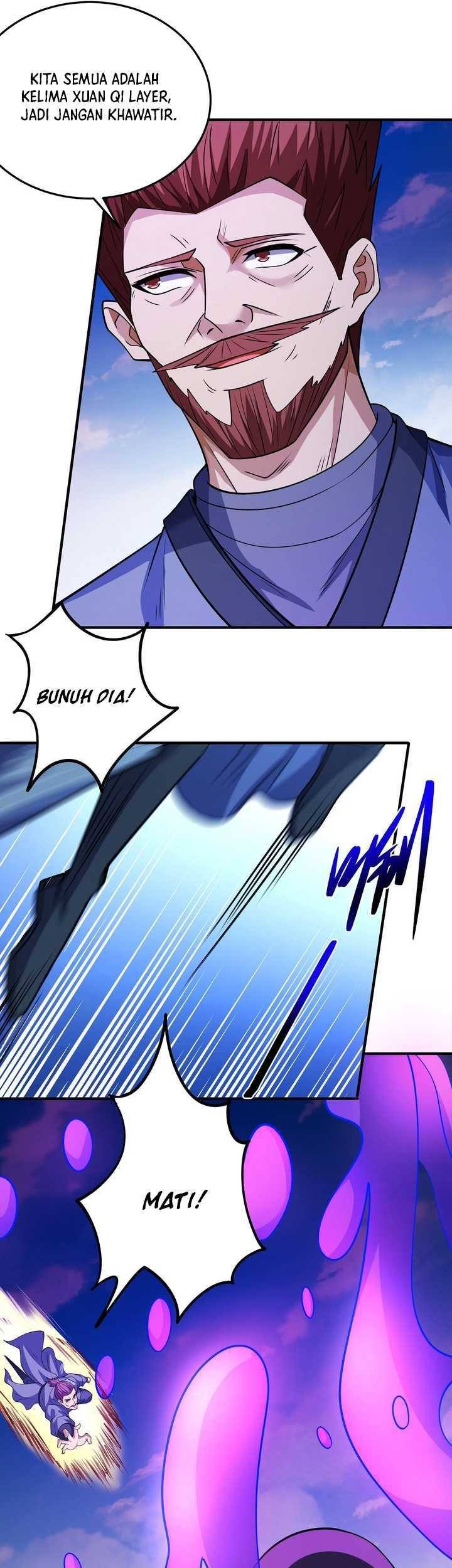 Halaman 19