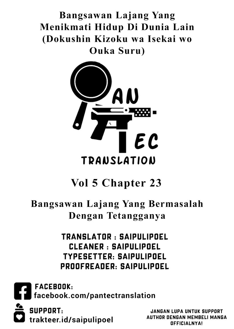 Halaman 1