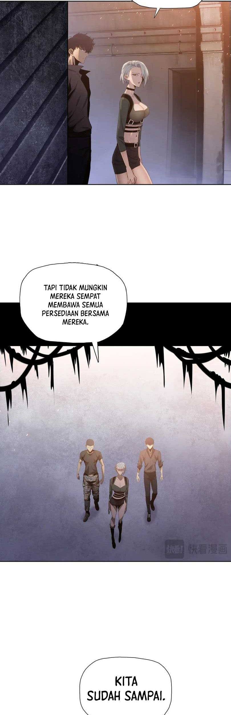 Halaman 22