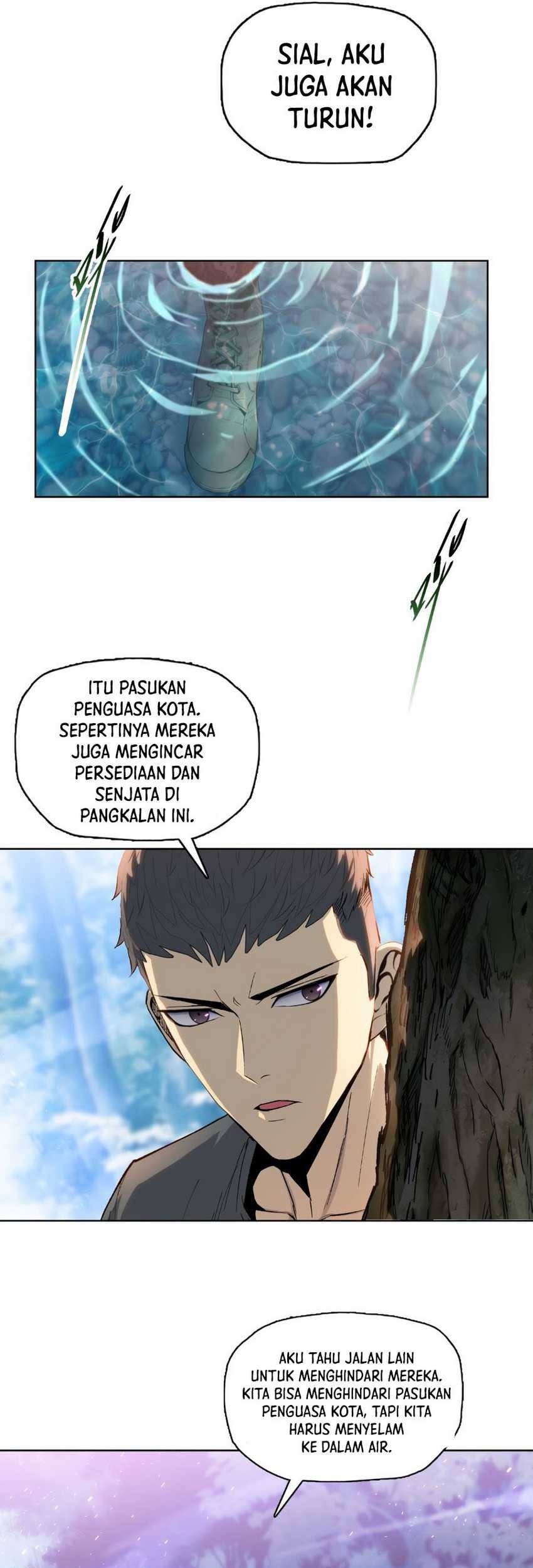 Halaman 34