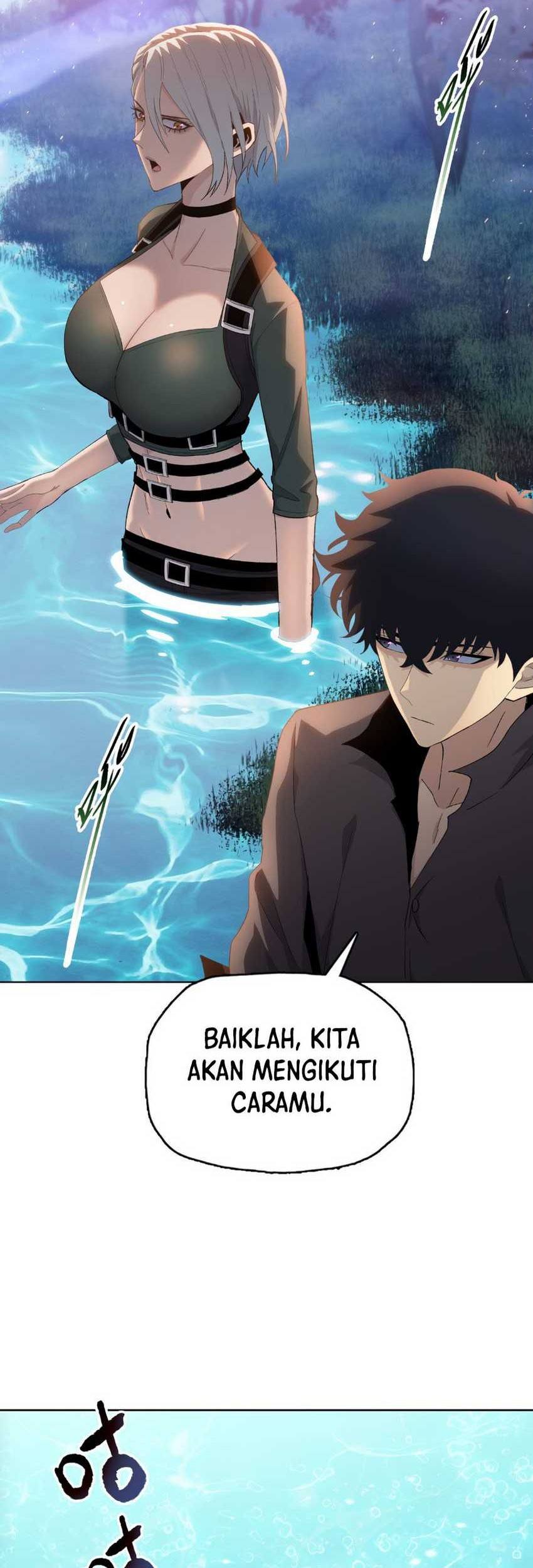 Halaman 35