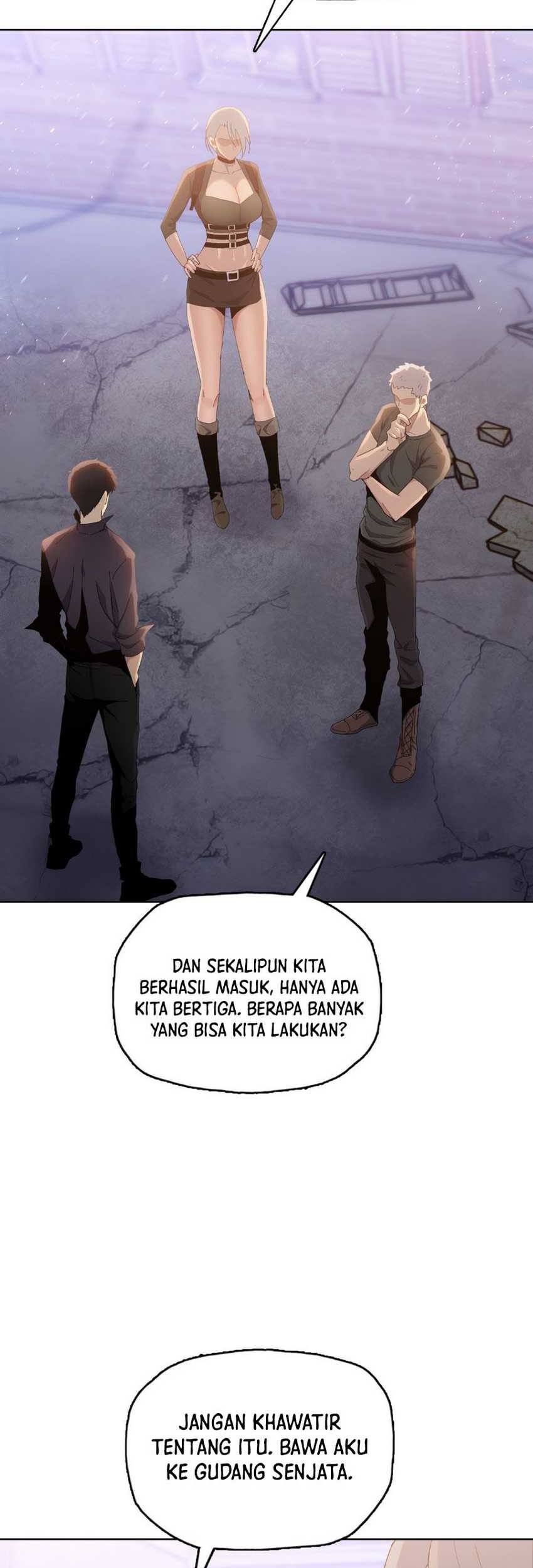 Halaman 24