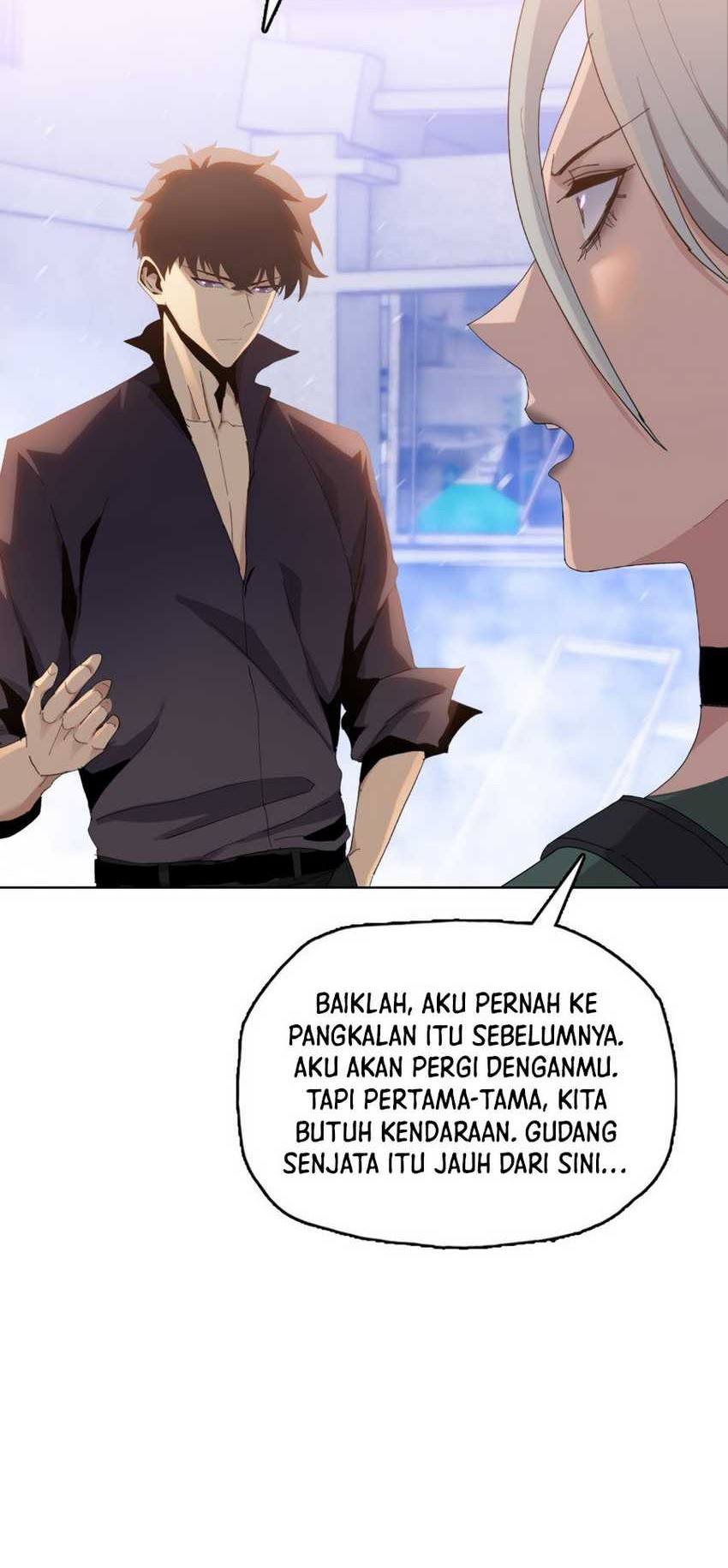 Halaman 25