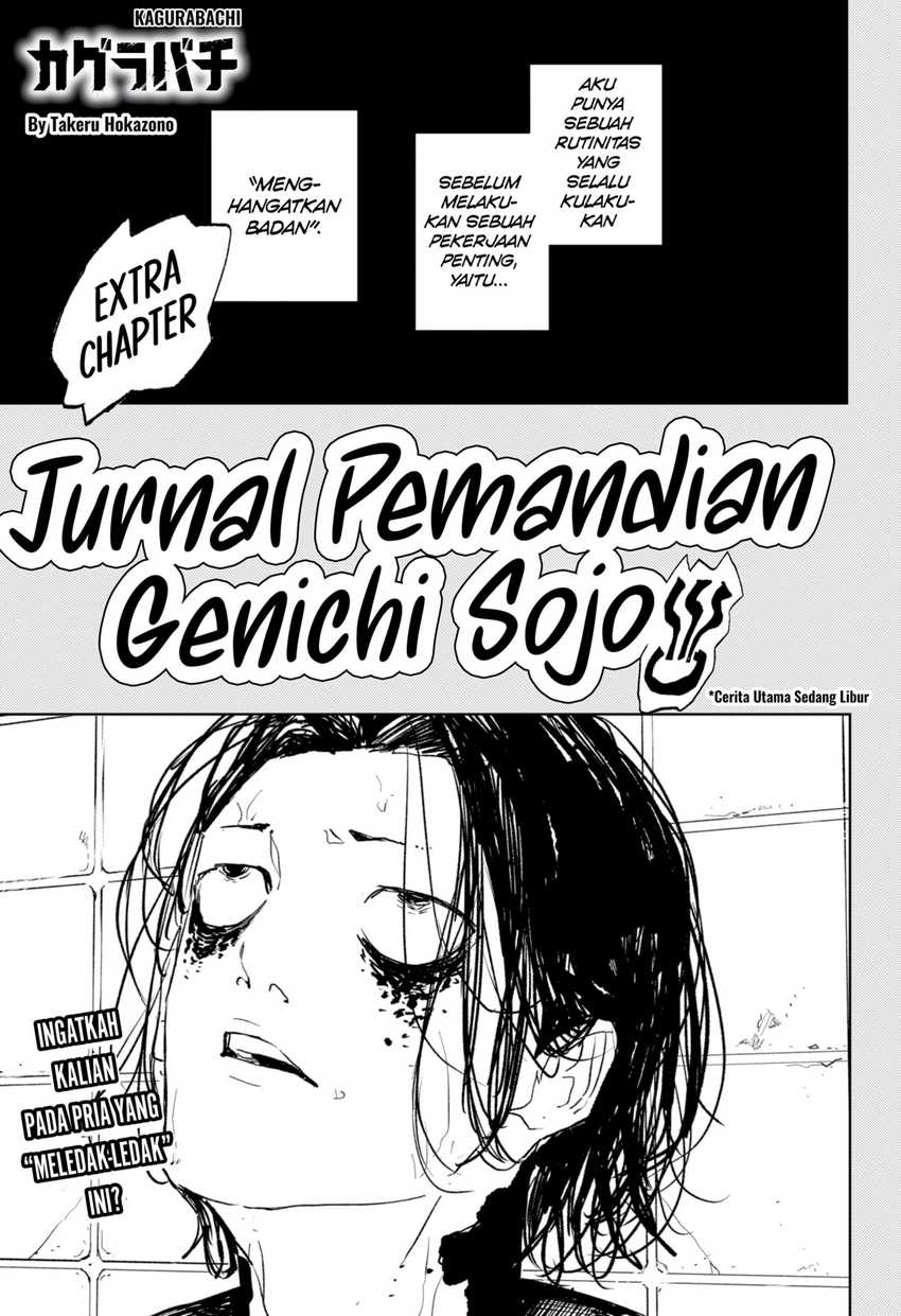Halaman 1