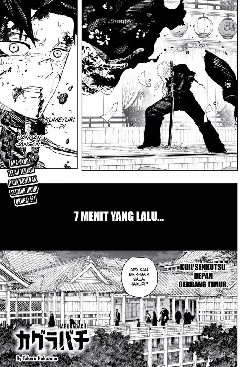 Halaman 1