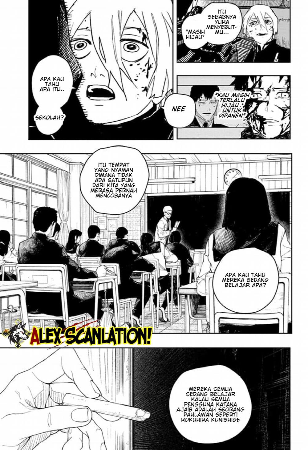 Halaman 11