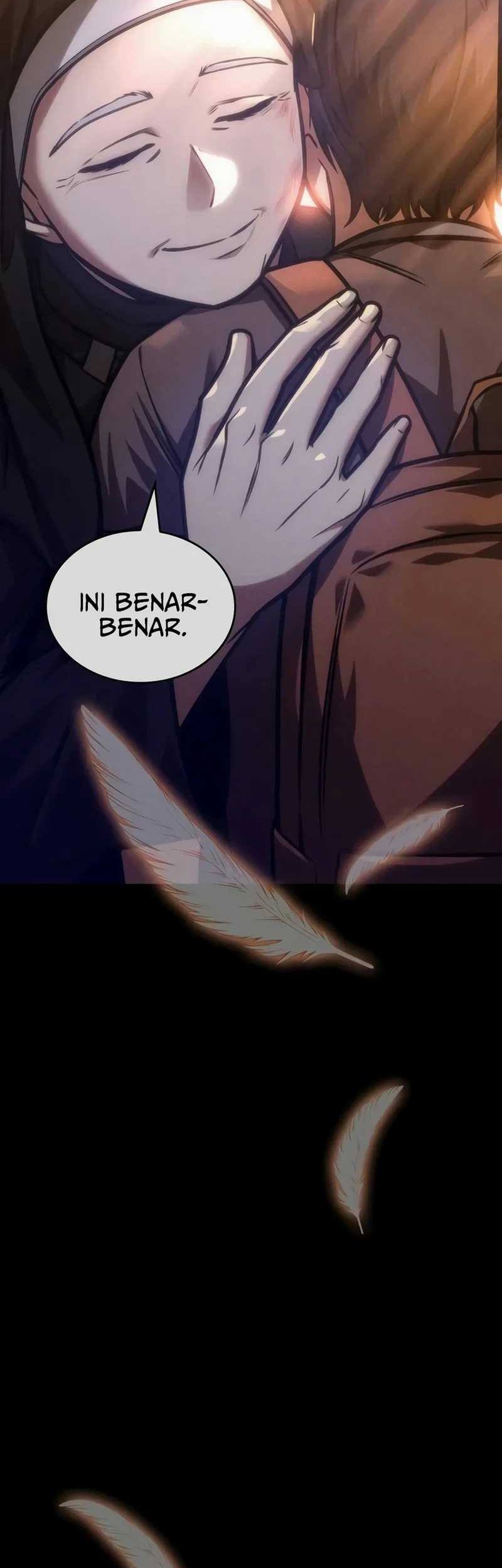 Halaman 51