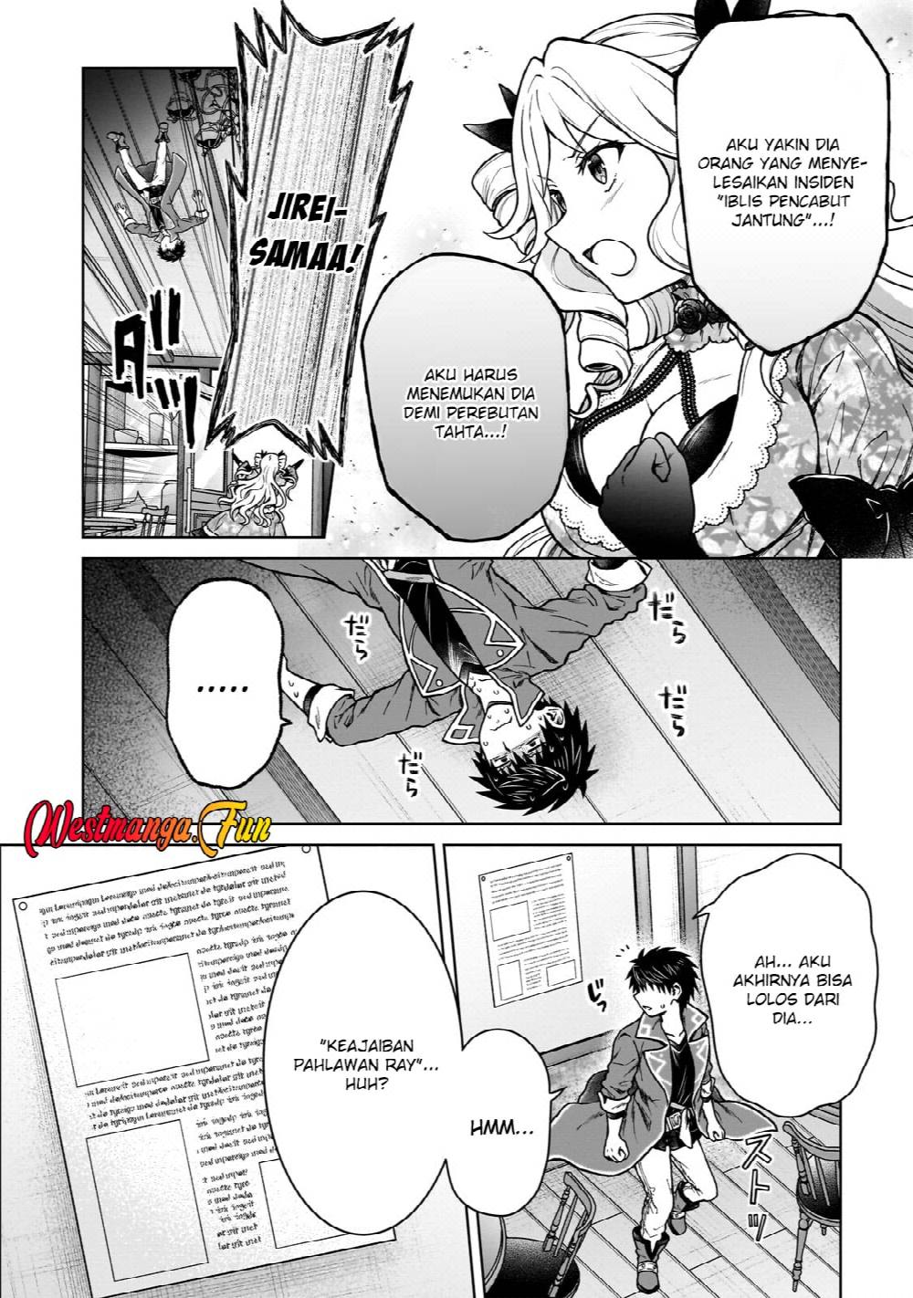 Halaman 3
