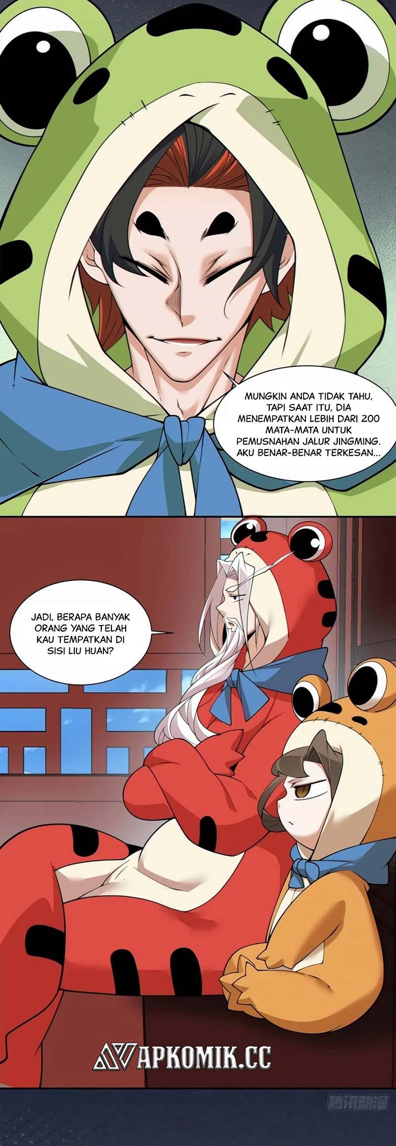 Halaman 24