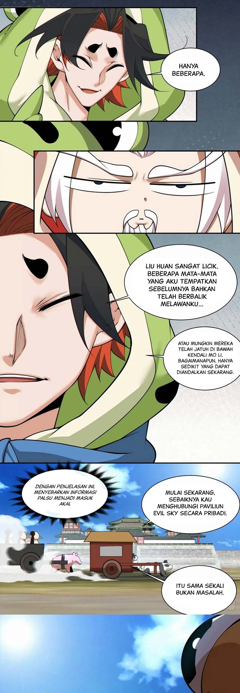 Halaman 25