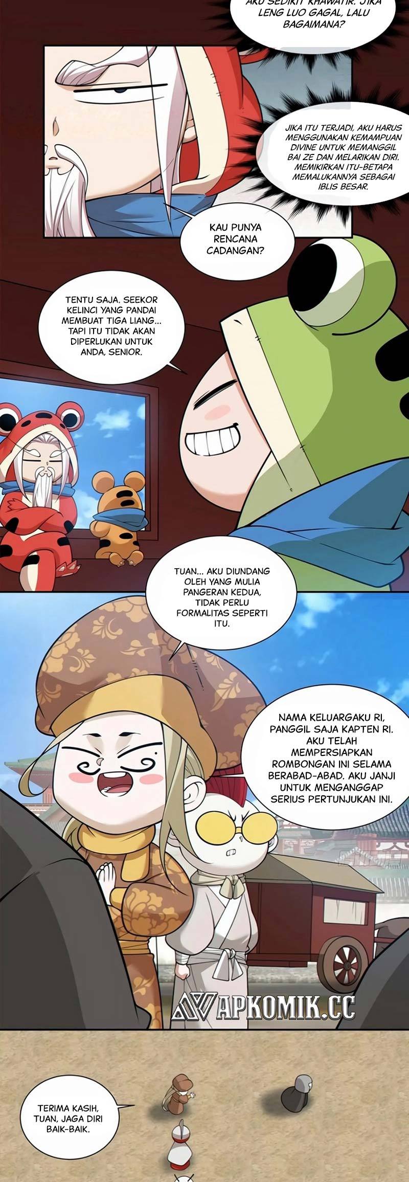 Halaman 27