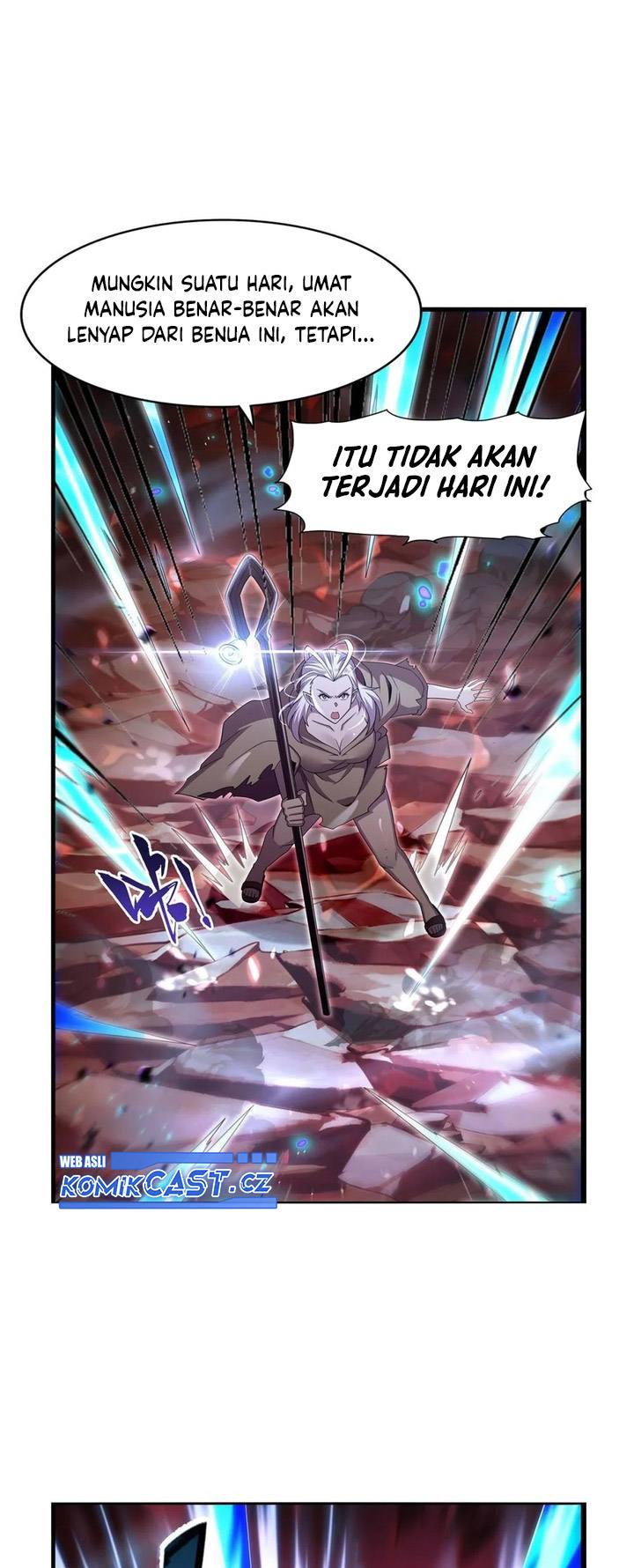 Halaman 28