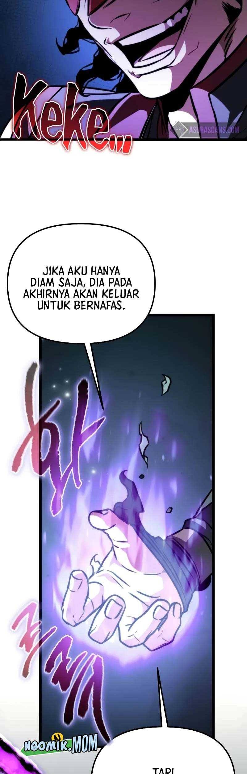 Halaman 66