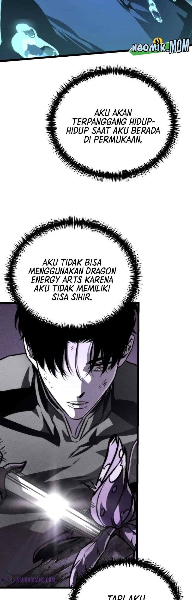 Halaman 72