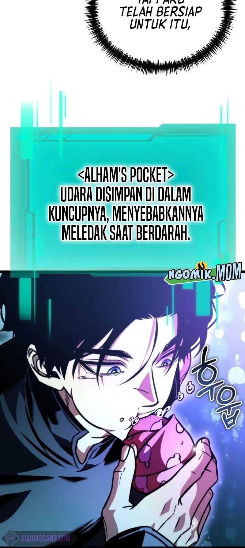 Halaman 73