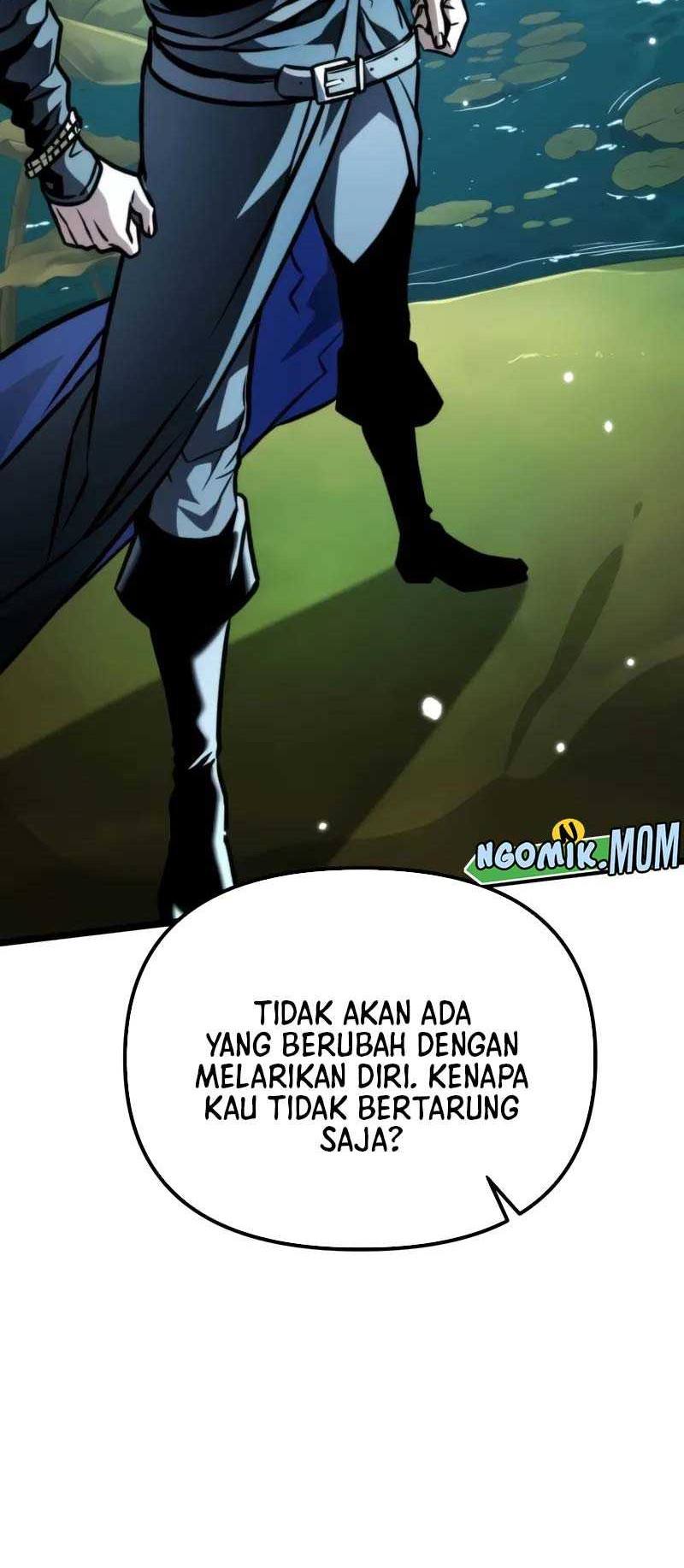 Halaman 59