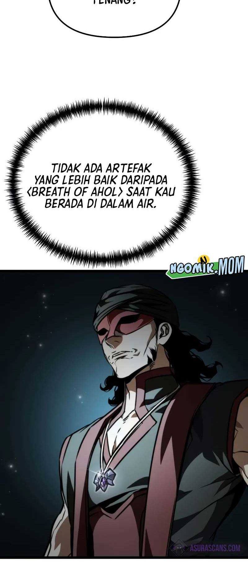 Halaman 61