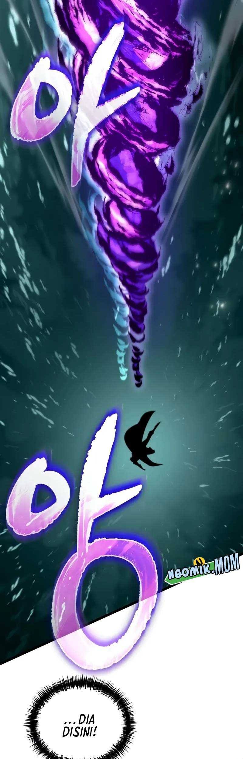 Halaman 86