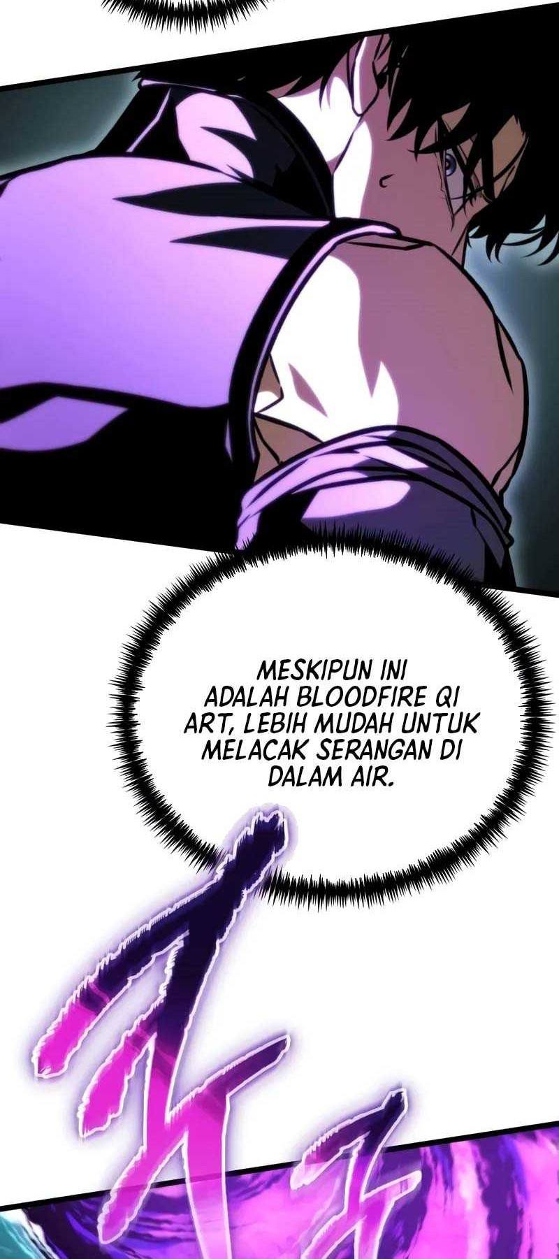 Halaman 87