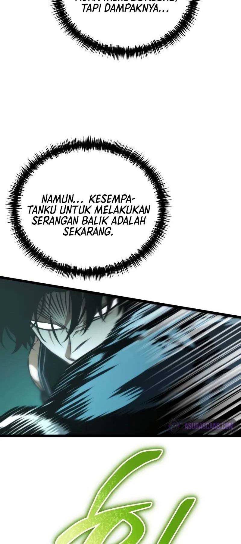 Halaman 89