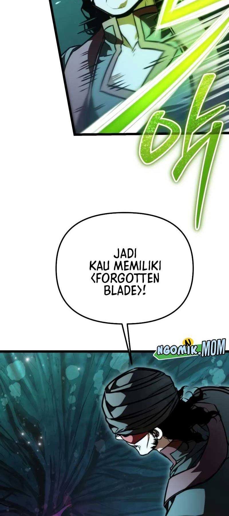 Halaman 91
