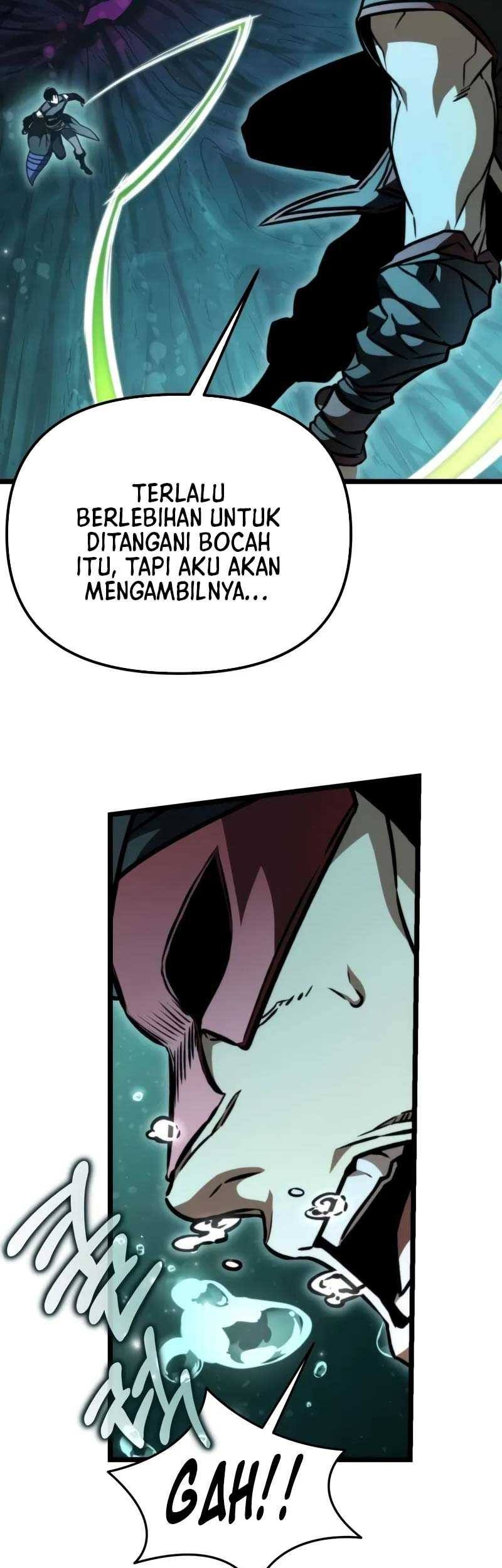 Halaman 92