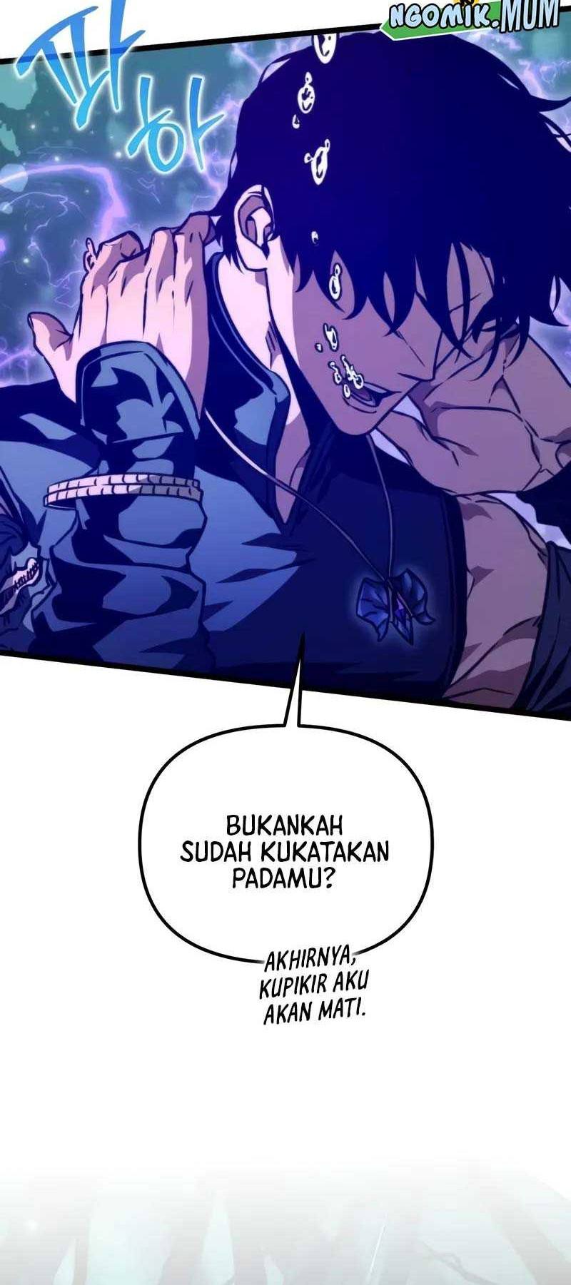Halaman 95