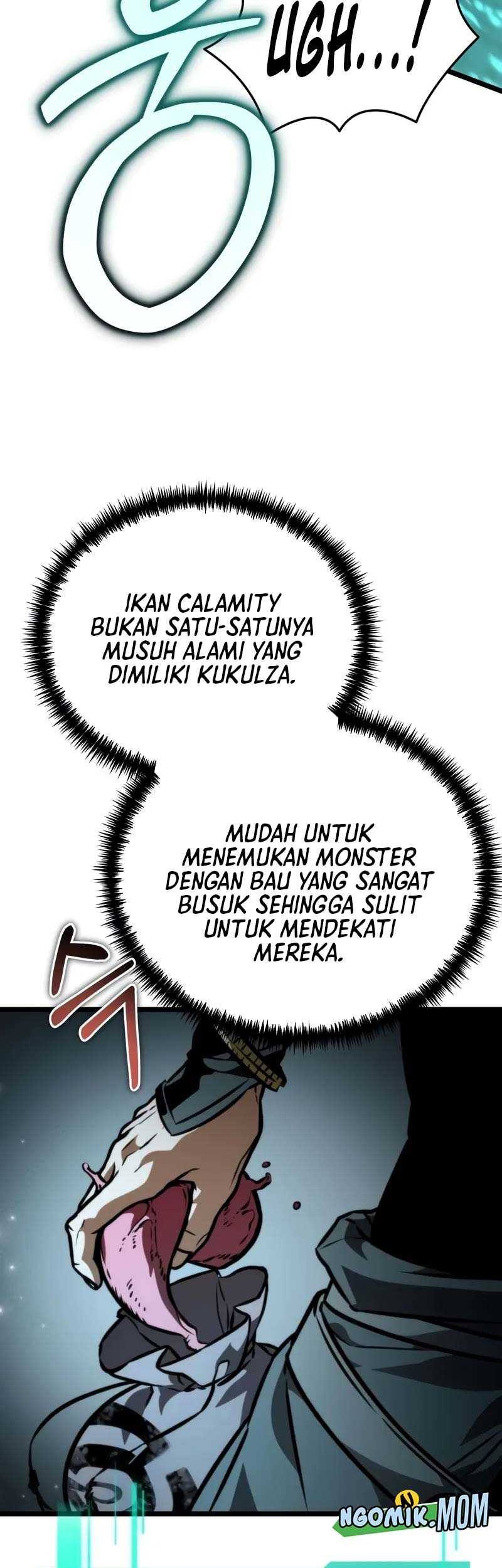 Halaman 78