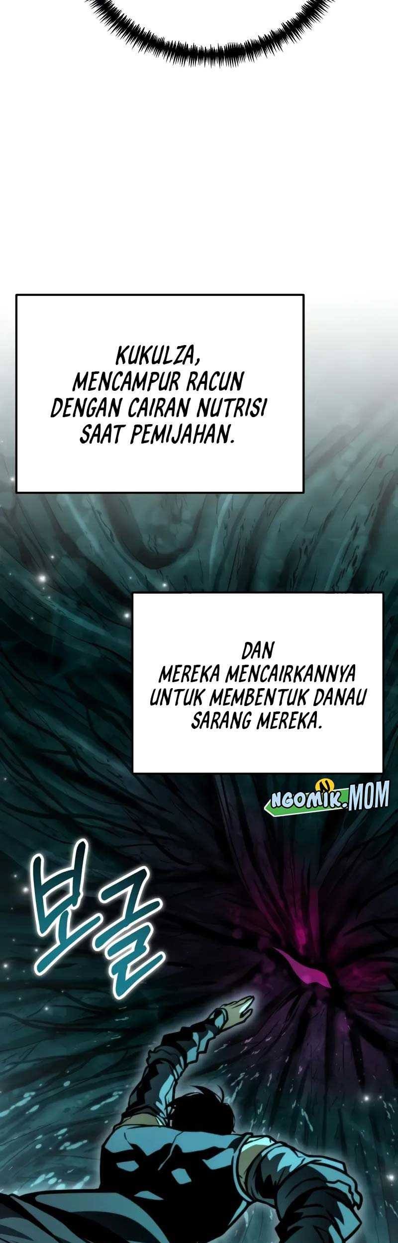 Halaman 82