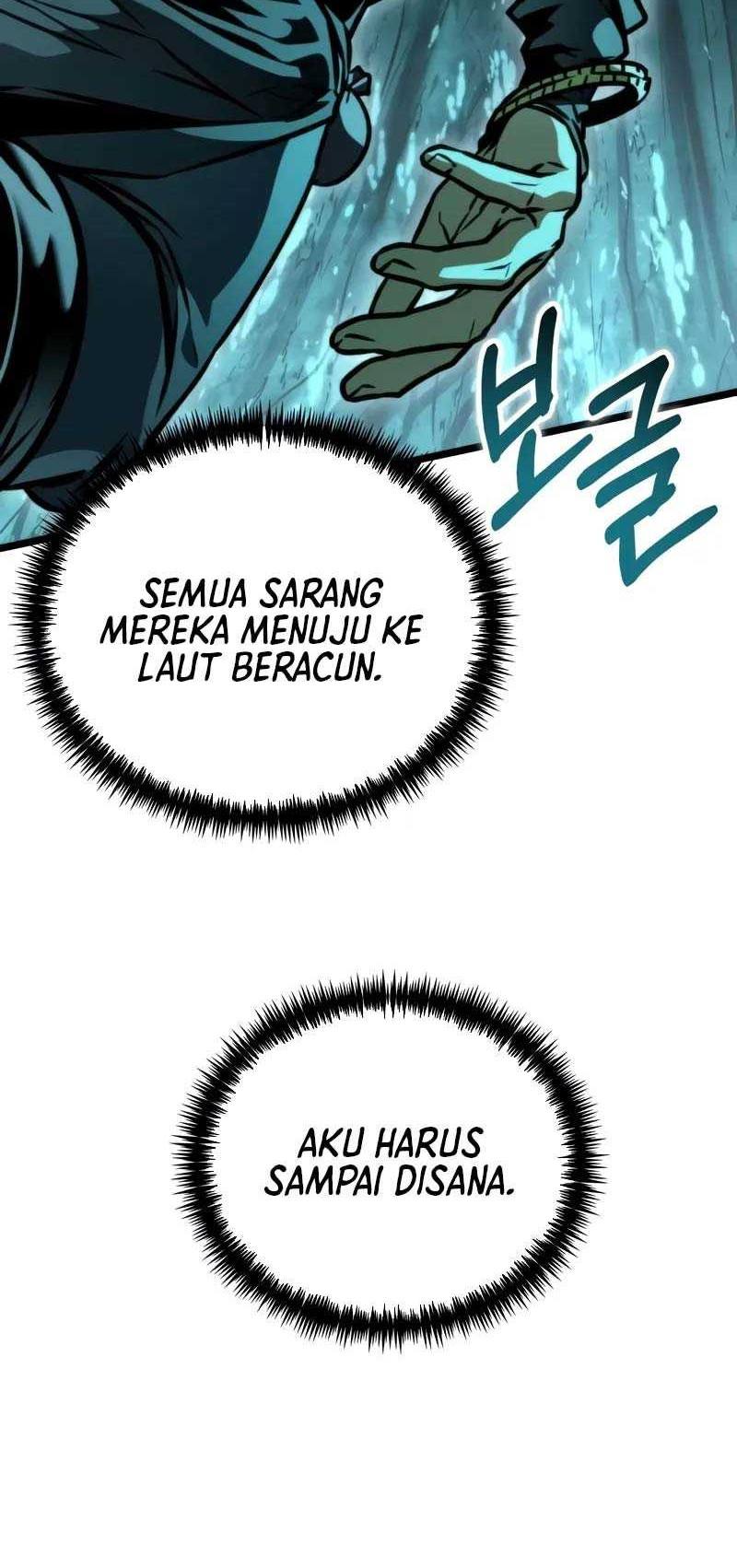 Halaman 83
