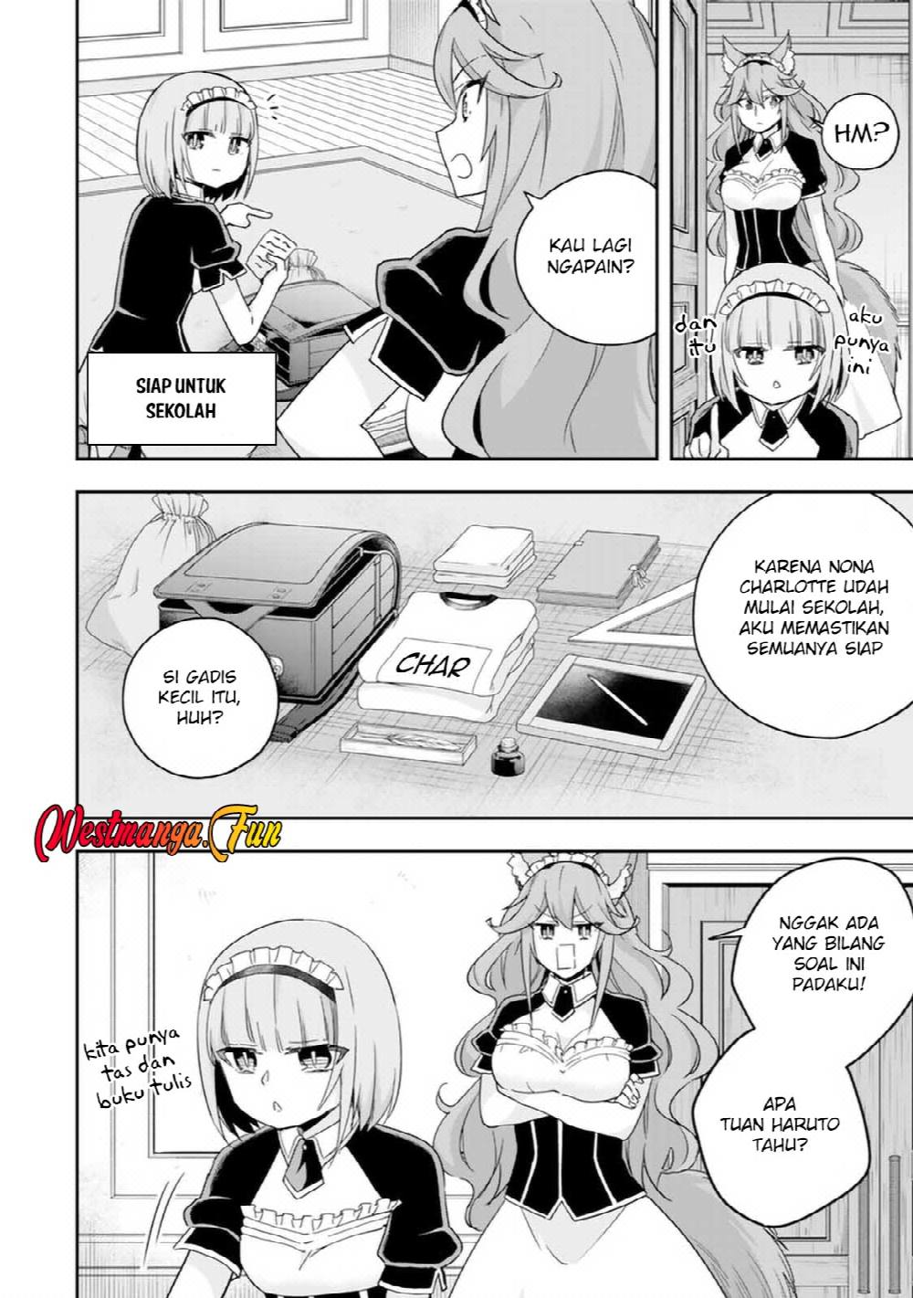 Halaman 30