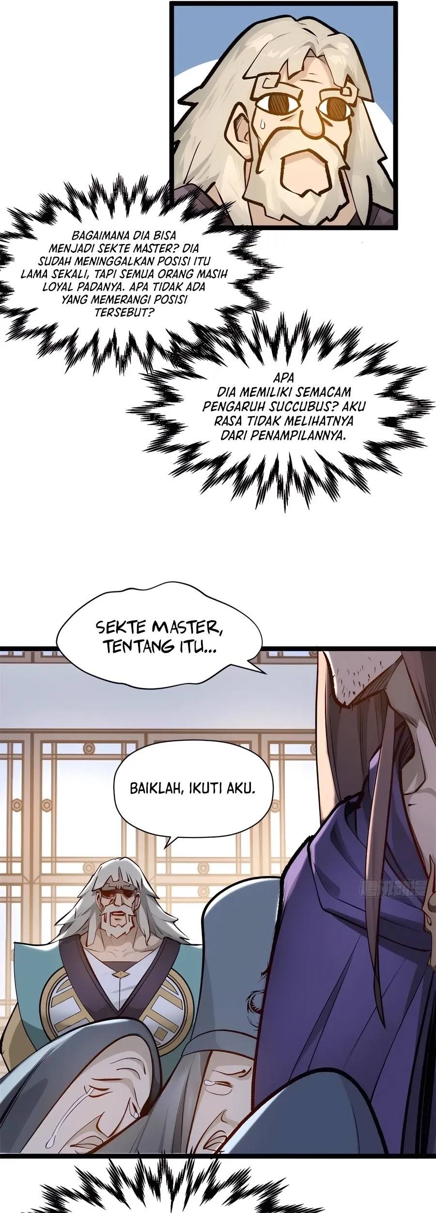 Halaman 32