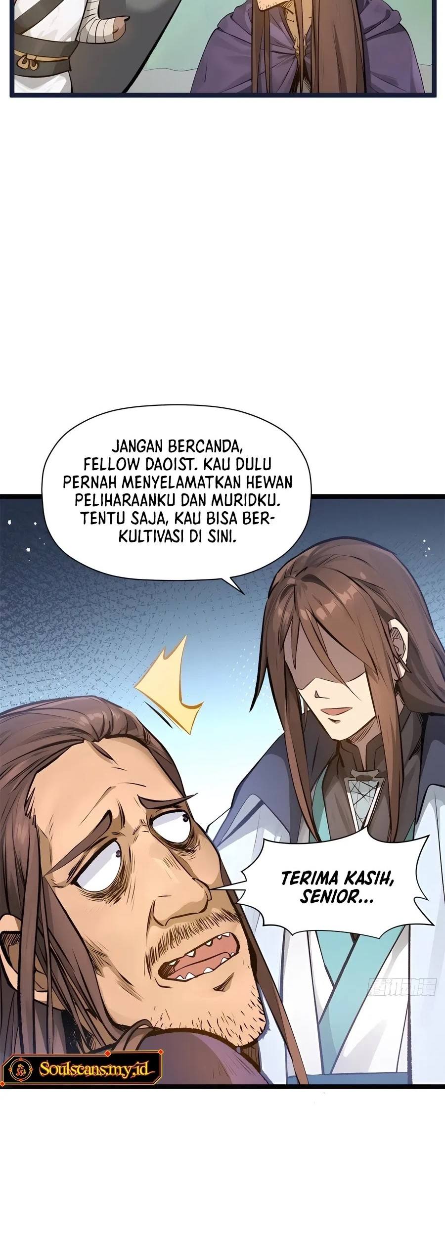 Halaman 41