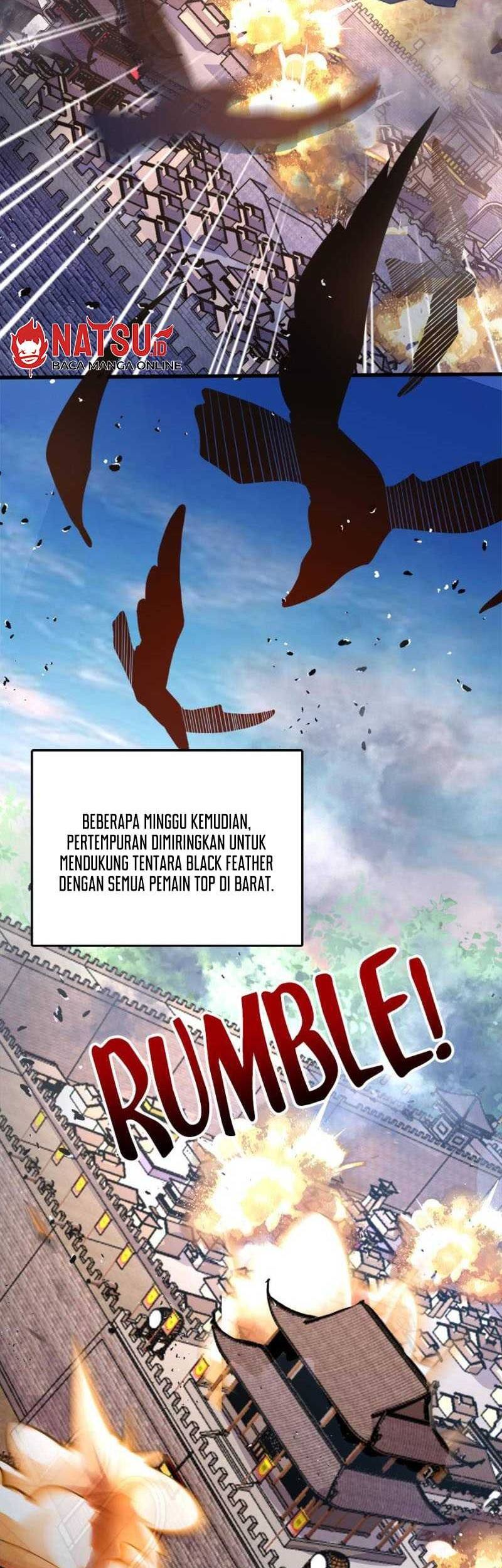 Halaman 38