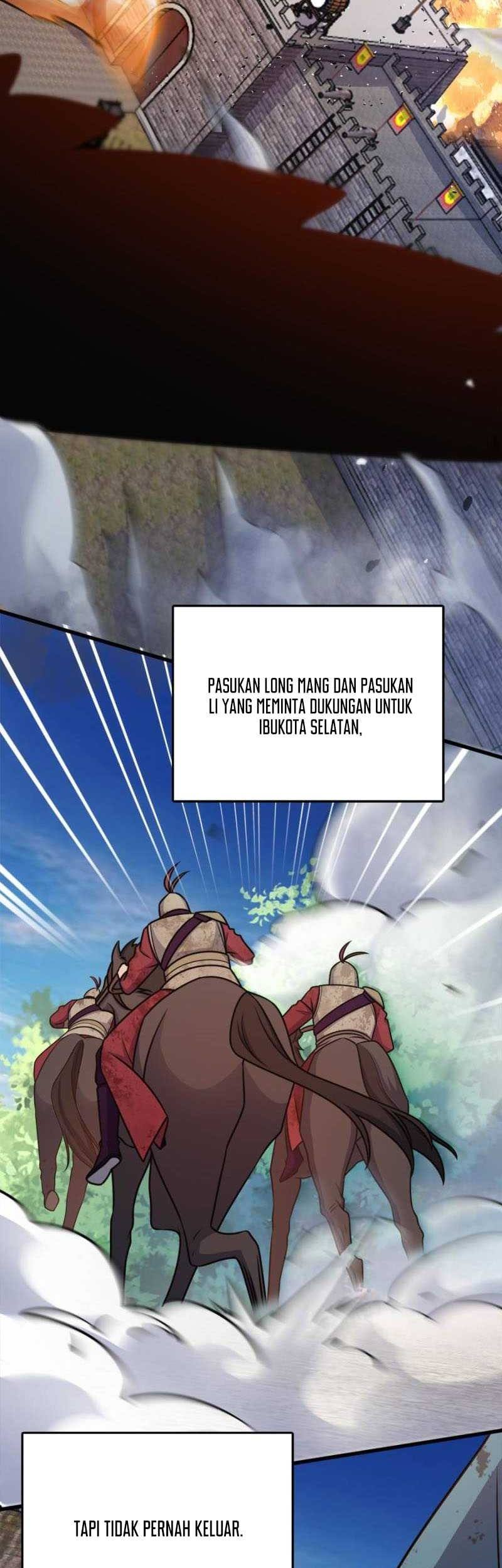 Halaman 39