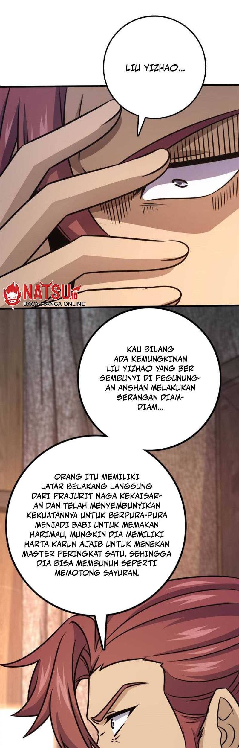 Halaman 31