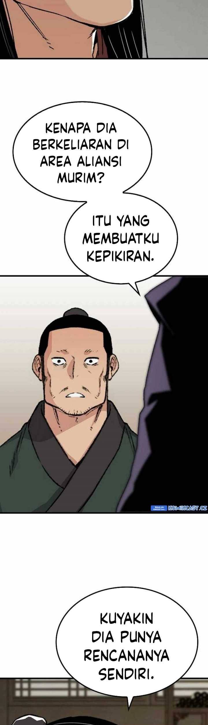 Halaman 48