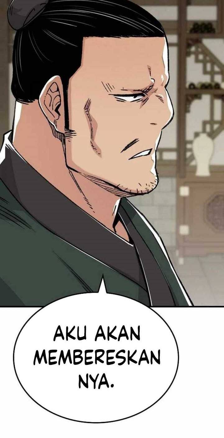 Halaman 49