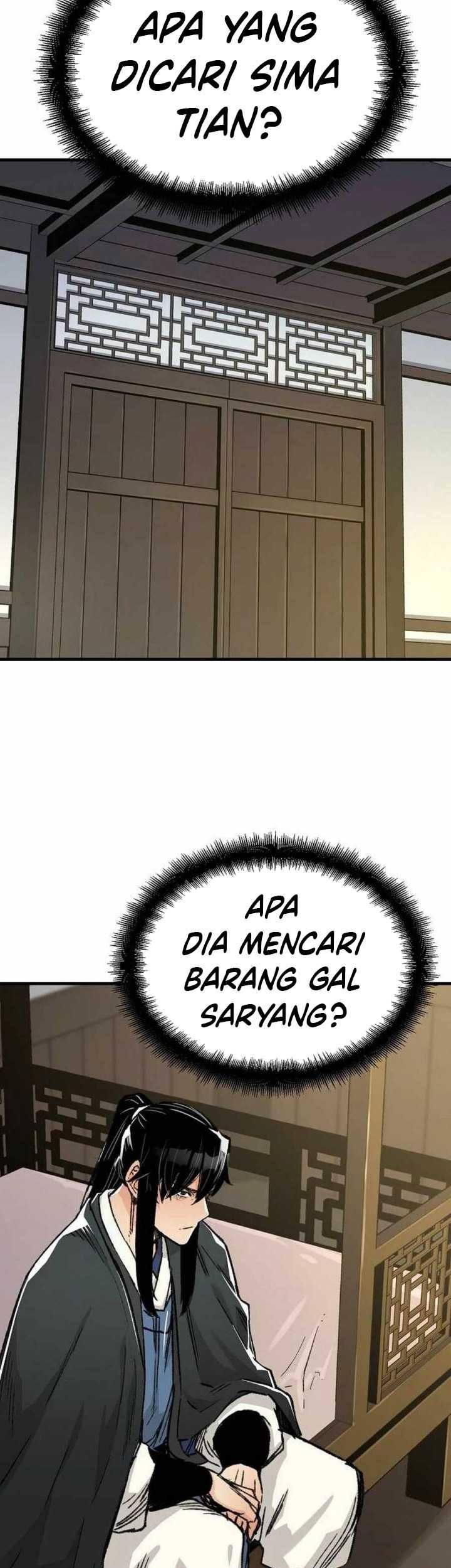 Halaman 54