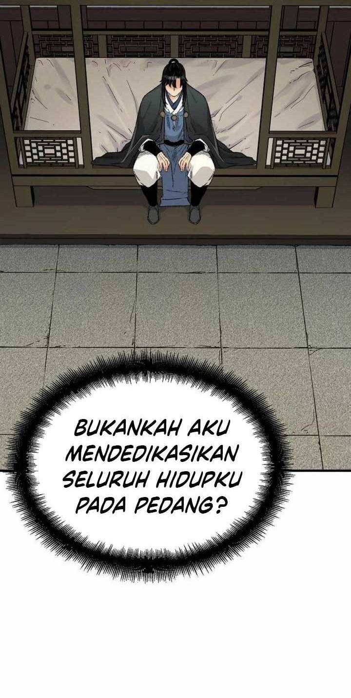 Halaman 57