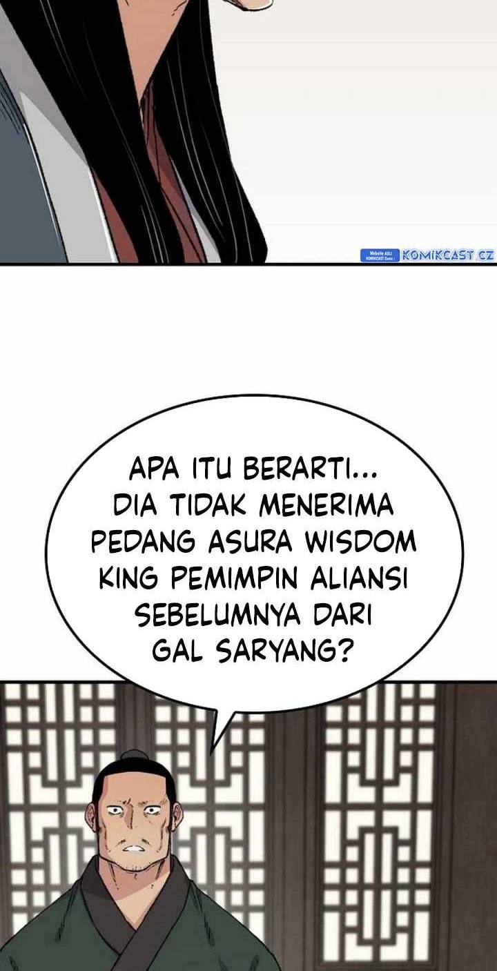 Halaman 43