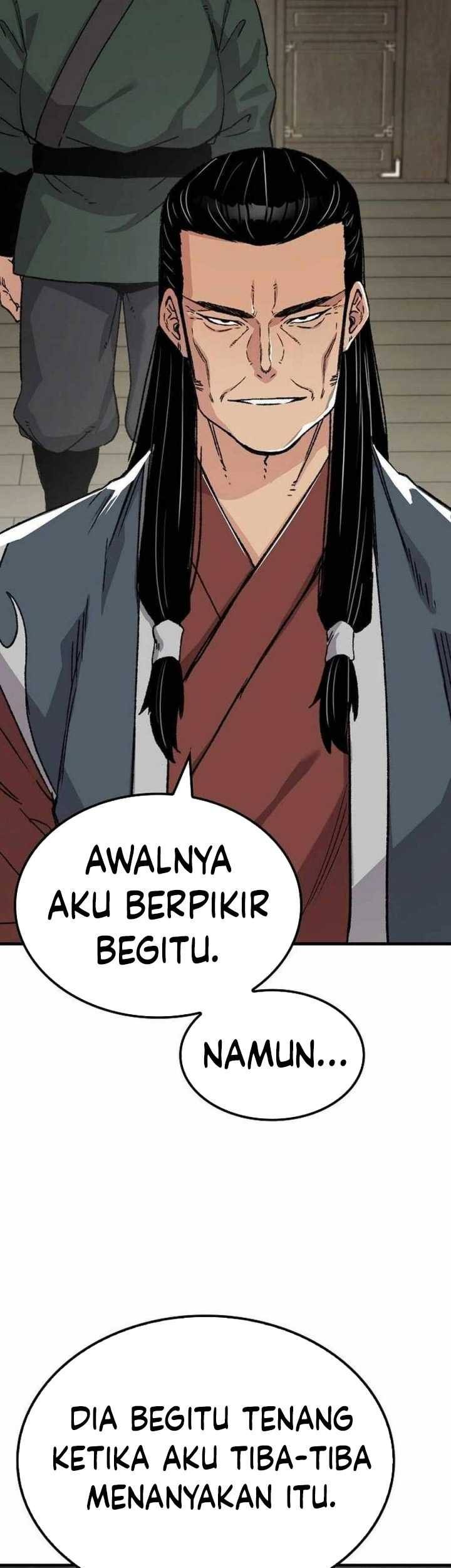 Halaman 44