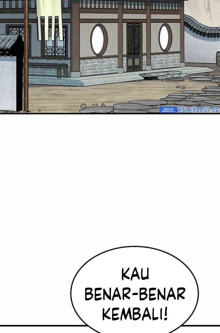 Halaman 69