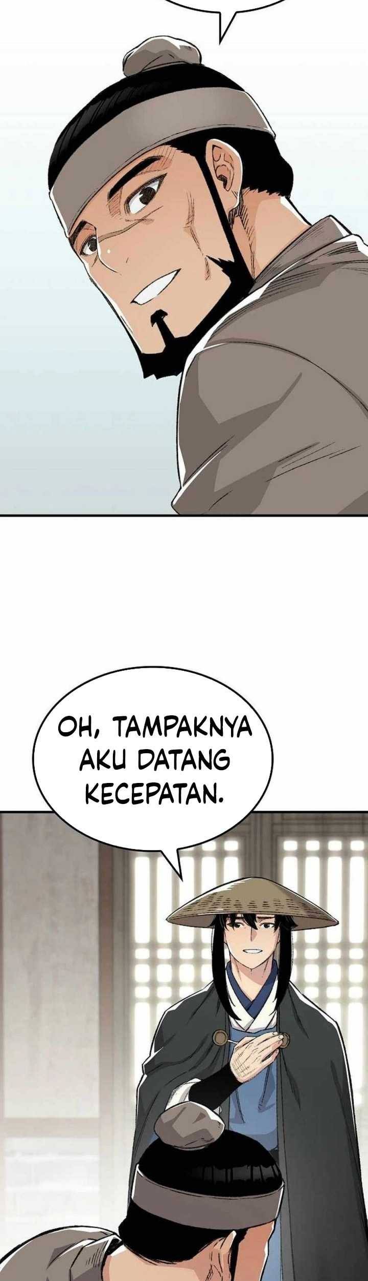 Halaman 70